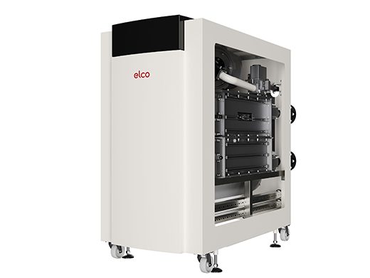 TRIGON® XL