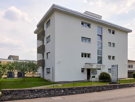 Residential