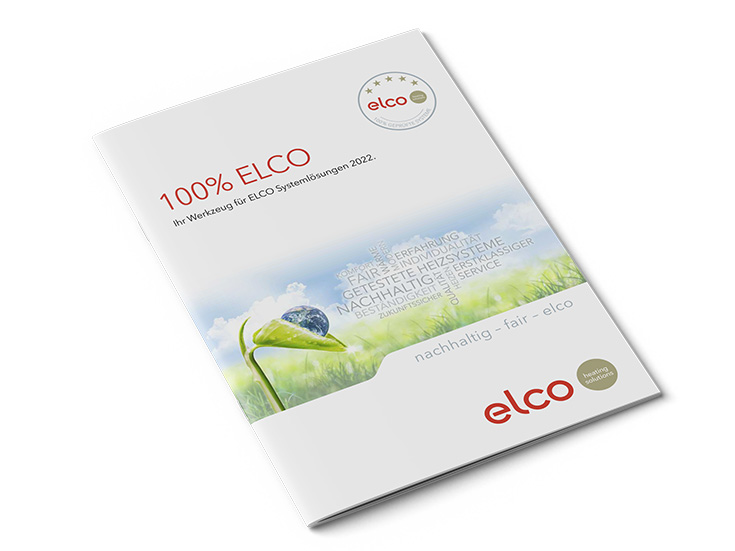 Request Brochures