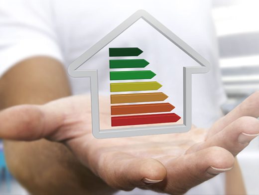 Housing Developers