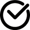 Flexible system integration