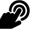 Comprehensive controller functions