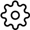 Unique premix-burner system