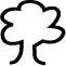 Highest environmental standards