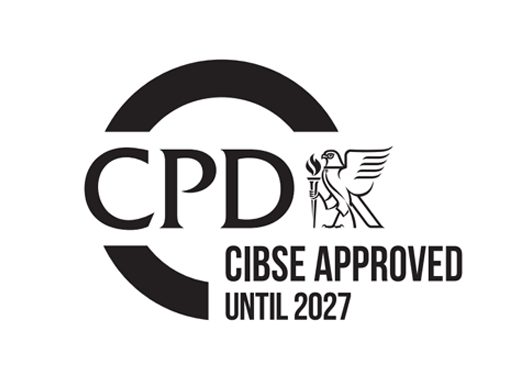 ELCO LAUNCHES NEW CPD FOR HOT WATER SOLUTIONS WITH HEAT PUMPS