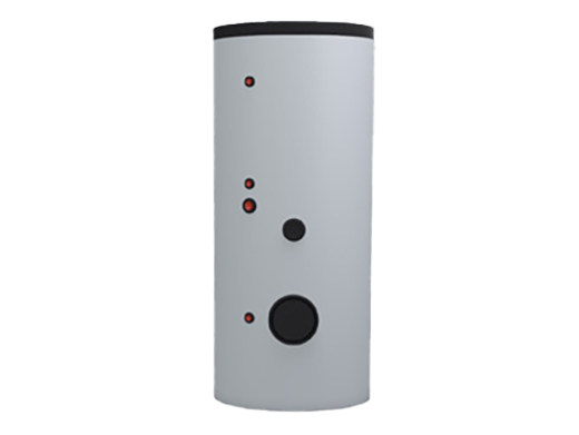 INOX-MAXI SSC2