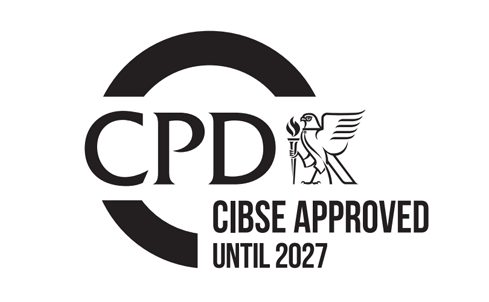 ELCO LAUNCHES NEW CPD FOR HOT WATER SOLUTIONS WITH HEAT PUMPS