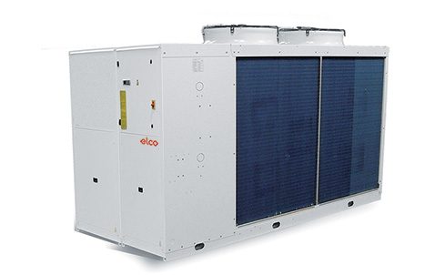 ELCO UNVEILS NEW CPD DETAILING THE BENEFITS OF USING HEAT PUMPS IN HYBRID SYSTEMS