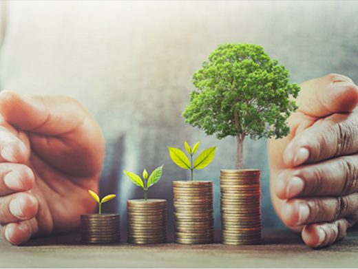 DECARBONISE NOW WITH ELCO’S AWARD-WINNING SYSTEM SELECTOR TOOL